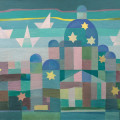 Купола, звезды, кораблики.jpg